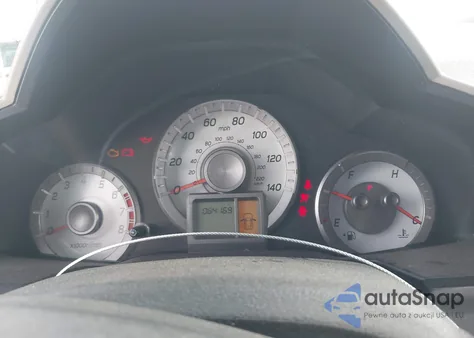 2015 Honda Pilot Lx from USA, damaged, VIN 5FNYF3H25FB029741